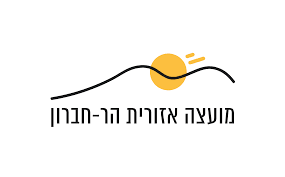 לוגו